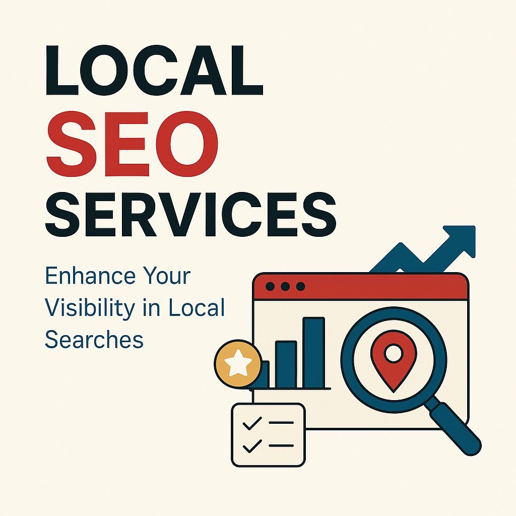 Local SEO in India 2026: How Small Businesses Can Outrank Big Brands on Google