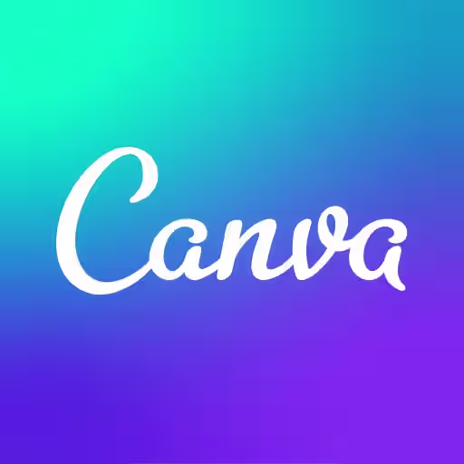 Canva