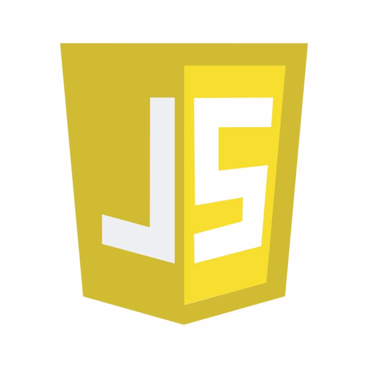 JavaScript